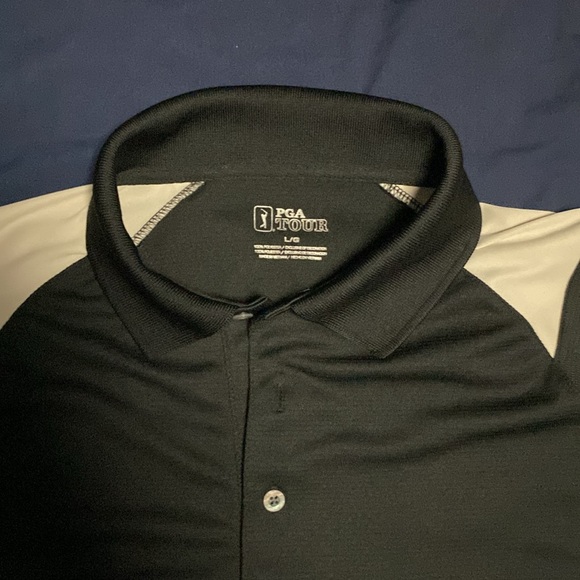 Mens Golf Shirts (Bundle) - Picture 11 of 11